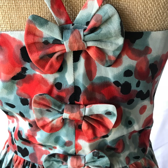 VESSEL - Picture 4 of 7